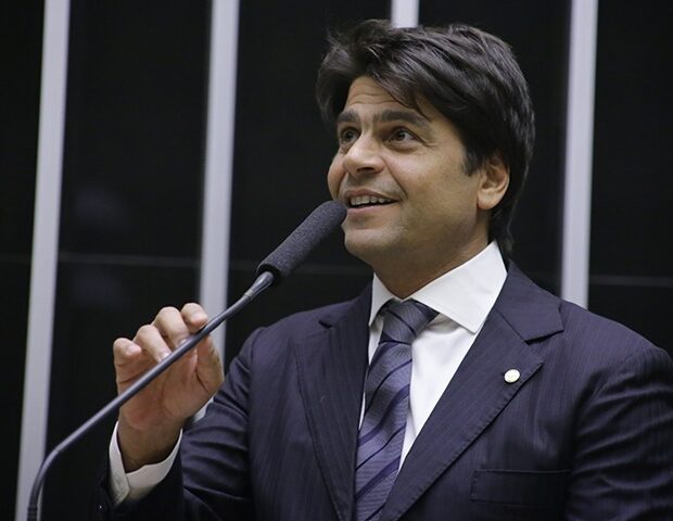 pedro paulo