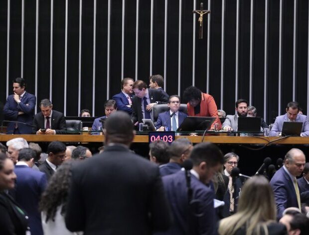 img20250715202612867 768x473