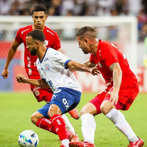 snapins ai 3677679622893818101