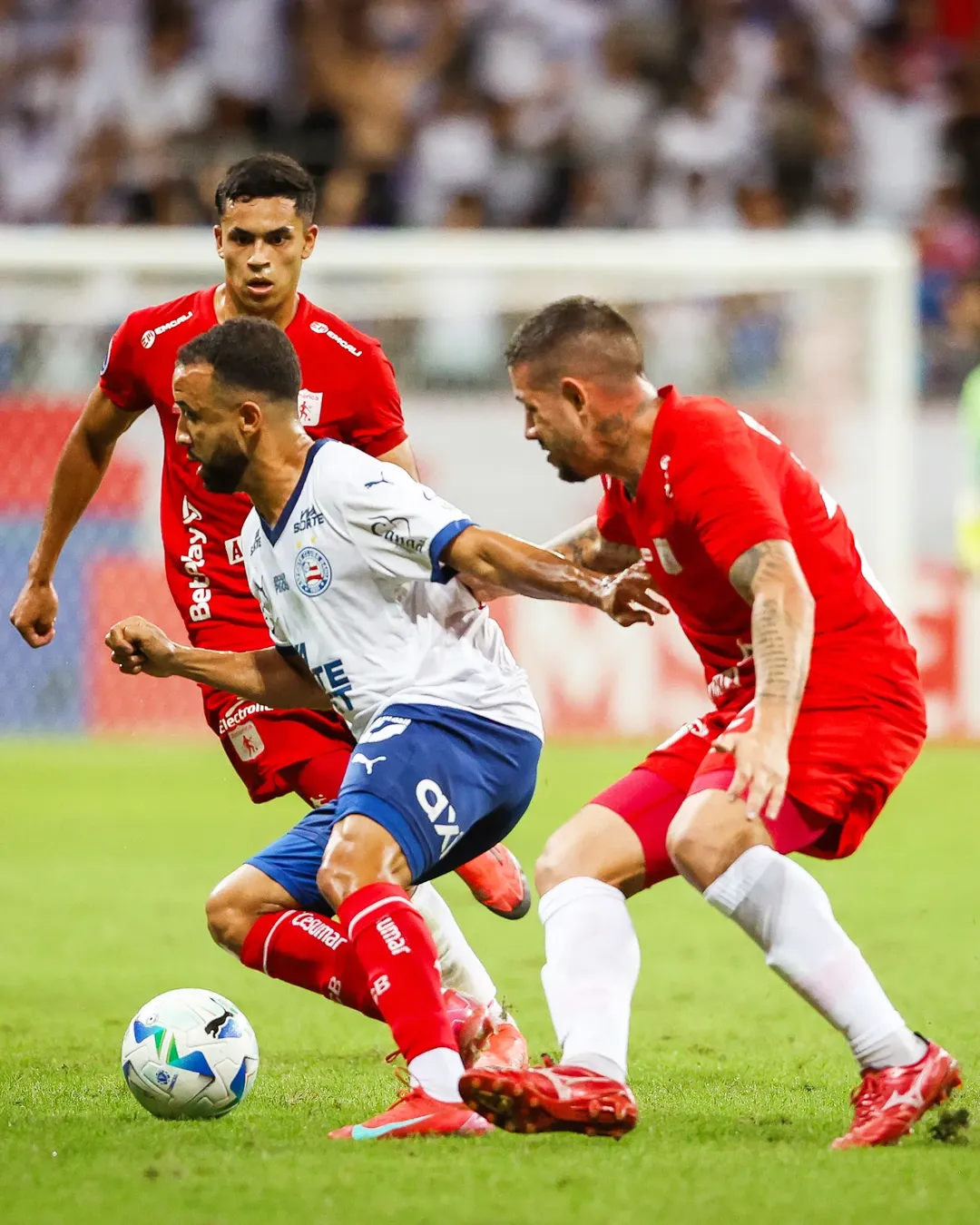 snapins ai 3677679622893818101