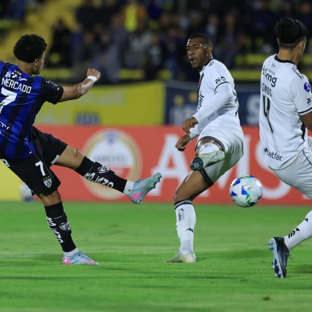 snapins ai 3677653289357685968