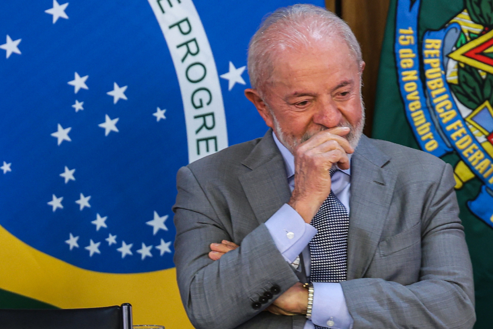lula (4)