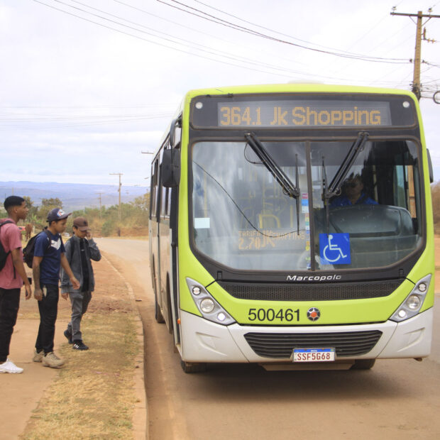 transporte estradas rurais