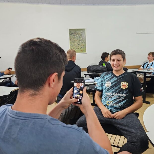 imagem do whatsapp de 2025 07 16 à(s) 10.13.33 3486e4f0