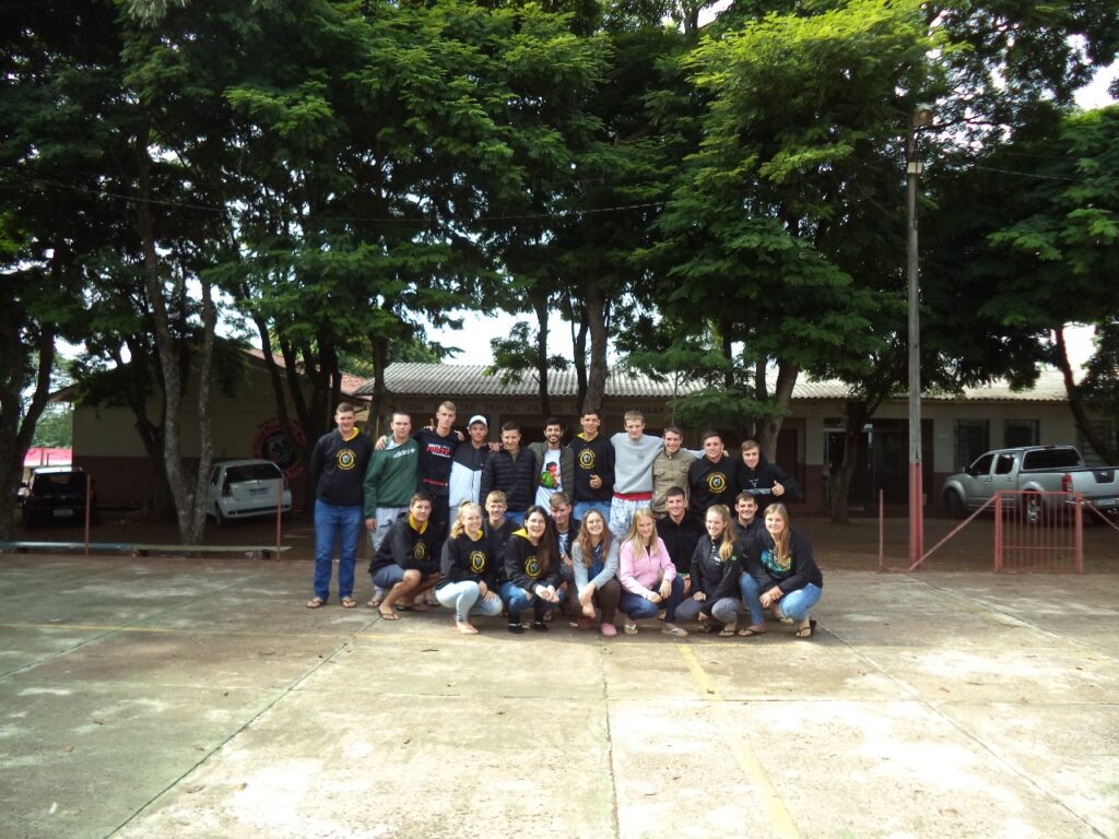 imagem do whatsapp de 2025 07 16 à(s) 10.13.33 3ef5522c