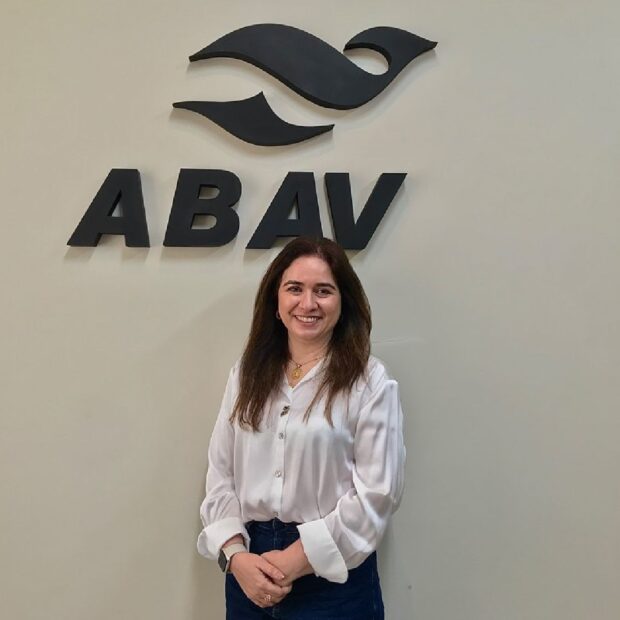 imagem do whatsapp de 2025 07 16 à(s) 10.50.00 d5ab13ef