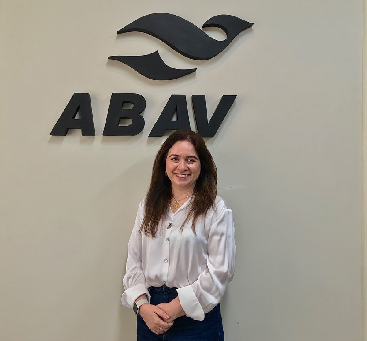 imagem do whatsapp de 2025 07 16 à(s) 10.50.00 d5ab13ef