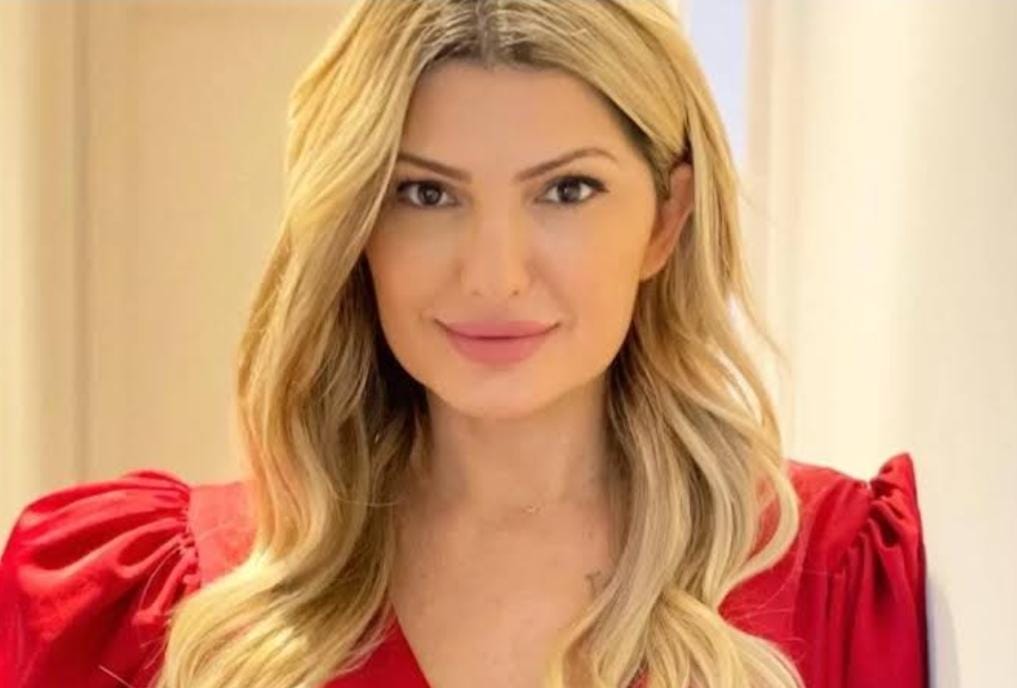 imagem do whatsapp de 2025 07 16 à(s) 11.34.22 e9da90dd