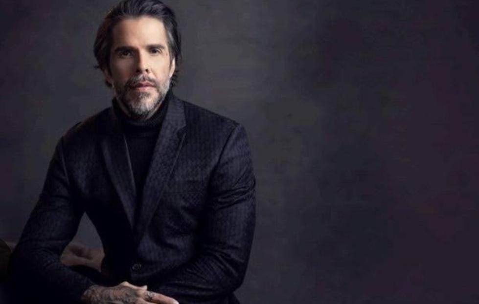 imagem do whatsapp de 2025 07 16 à(s) 11.34.23 8c78ef19