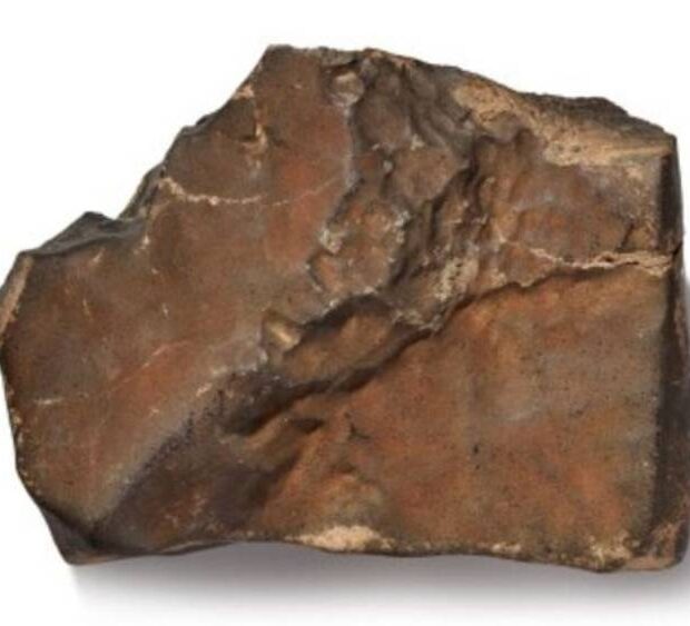 maior pedaço de marte (1)