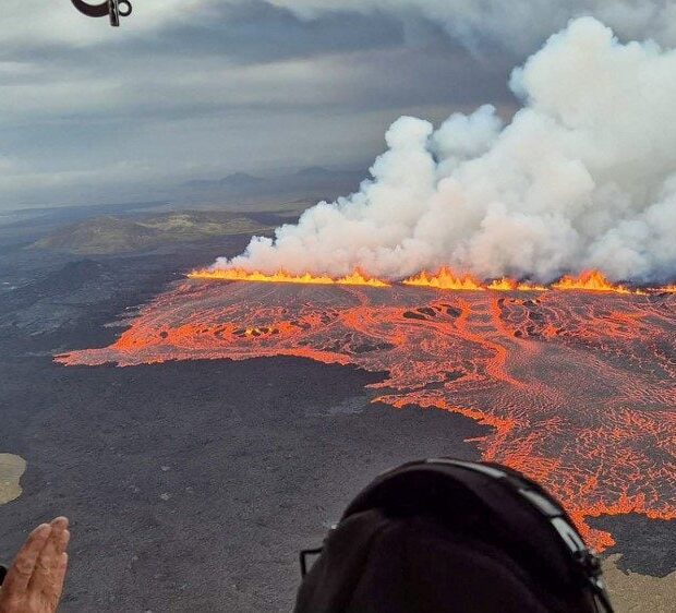 Foto: Public Defense Department of the State Police/AFP
