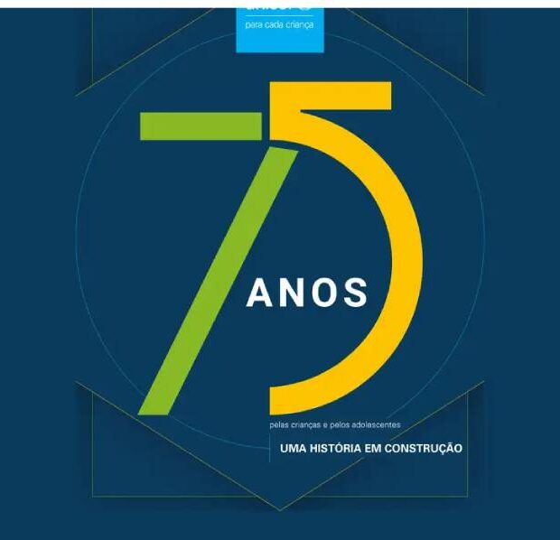 arte unicef