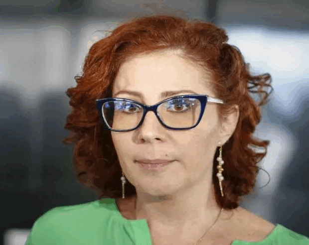 Foto: SERGIO LIMA/AFP