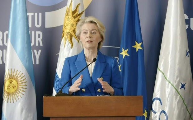 Foto: Reprodução/AFP