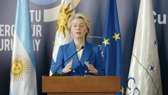 Foto: Reprodução/AFP