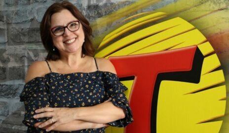 angela gomez 464x270