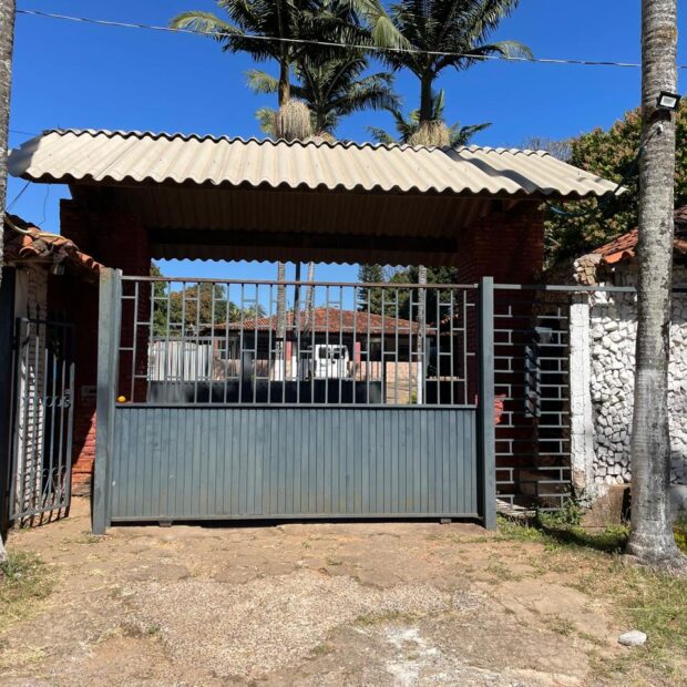 whatsapp image 2025 07 16 at 11.03.48