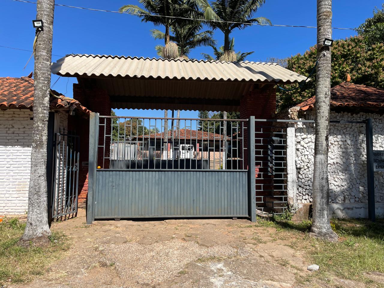 whatsapp image 2025 07 16 at 11.03.48