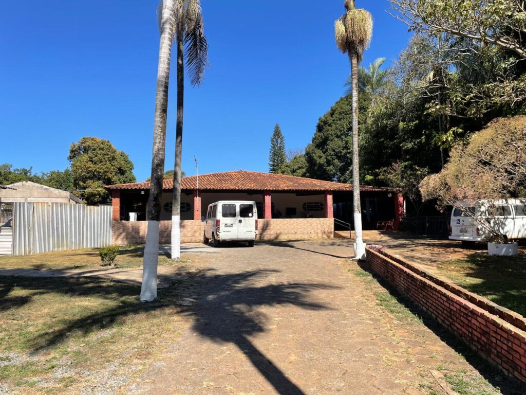 whatsapp image 2025 07 16 at 11.03.59