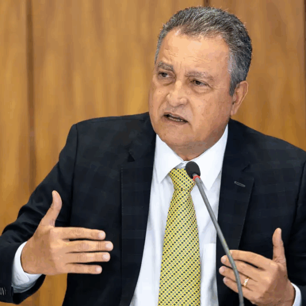 Foto: Fabio Rodrigues-Pozzebom/ Agência Brasil