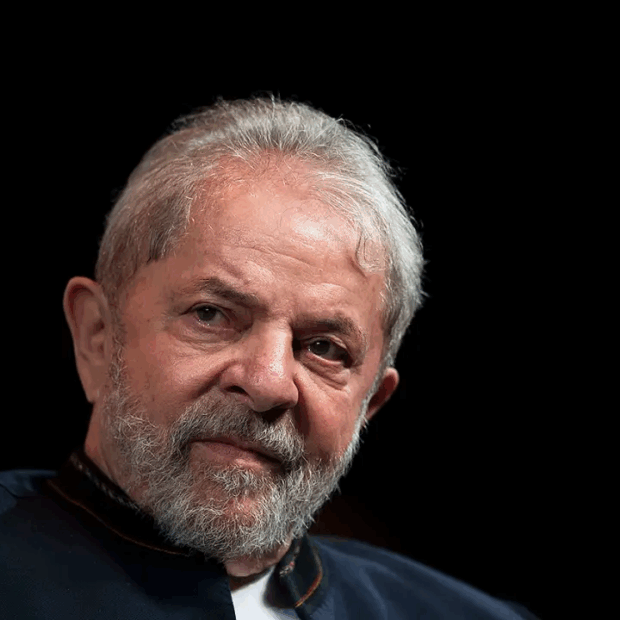 Foto: MAURO PIMENTEL/AFP