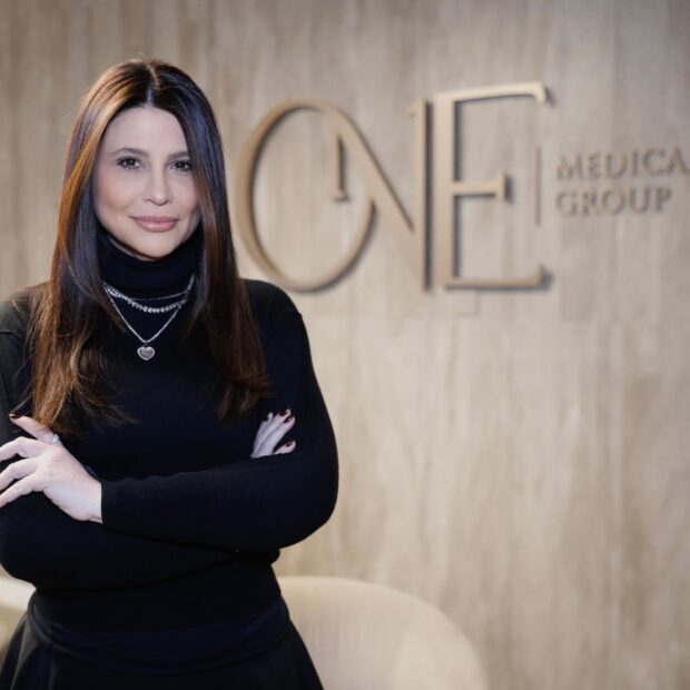 imagem do whatsapp de 2025 07 16 à(s) 13.55.38 fc166f96