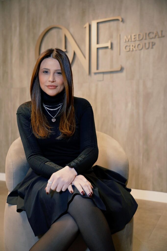 imagem do whatsapp de 2025 07 16 à(s) 13.55.39 5f5ff75c