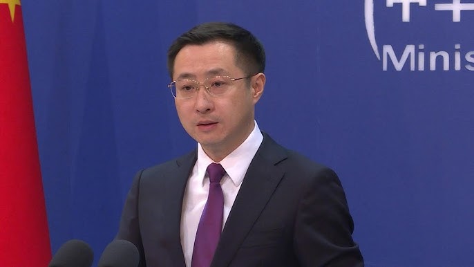 Foto: Reprdução/AFP