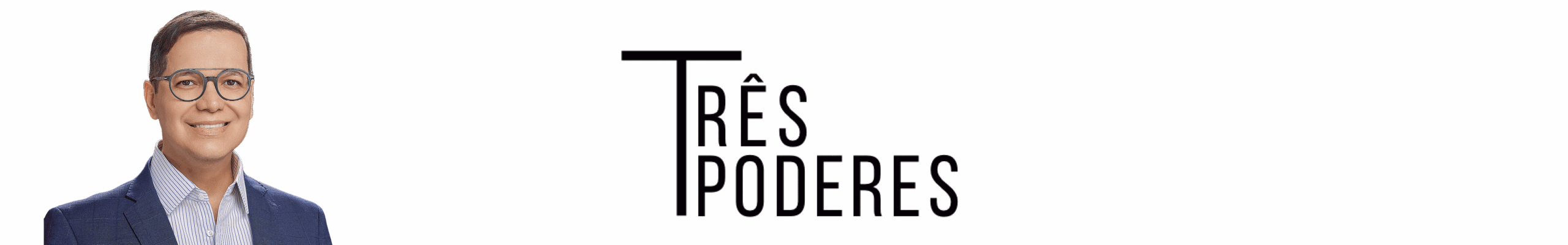 Três Poderes