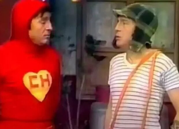imagem do whatsapp de 2025 07 16 à(s) 15.37.06 7887567e