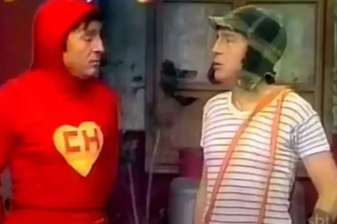 imagem do whatsapp de 2025 07 16 à(s) 15.37.06 7887567e