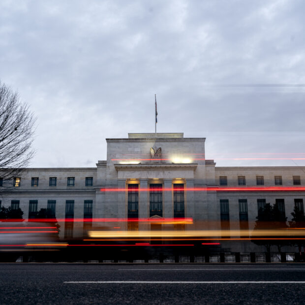 Foto: AFP / Stefani Reynolds