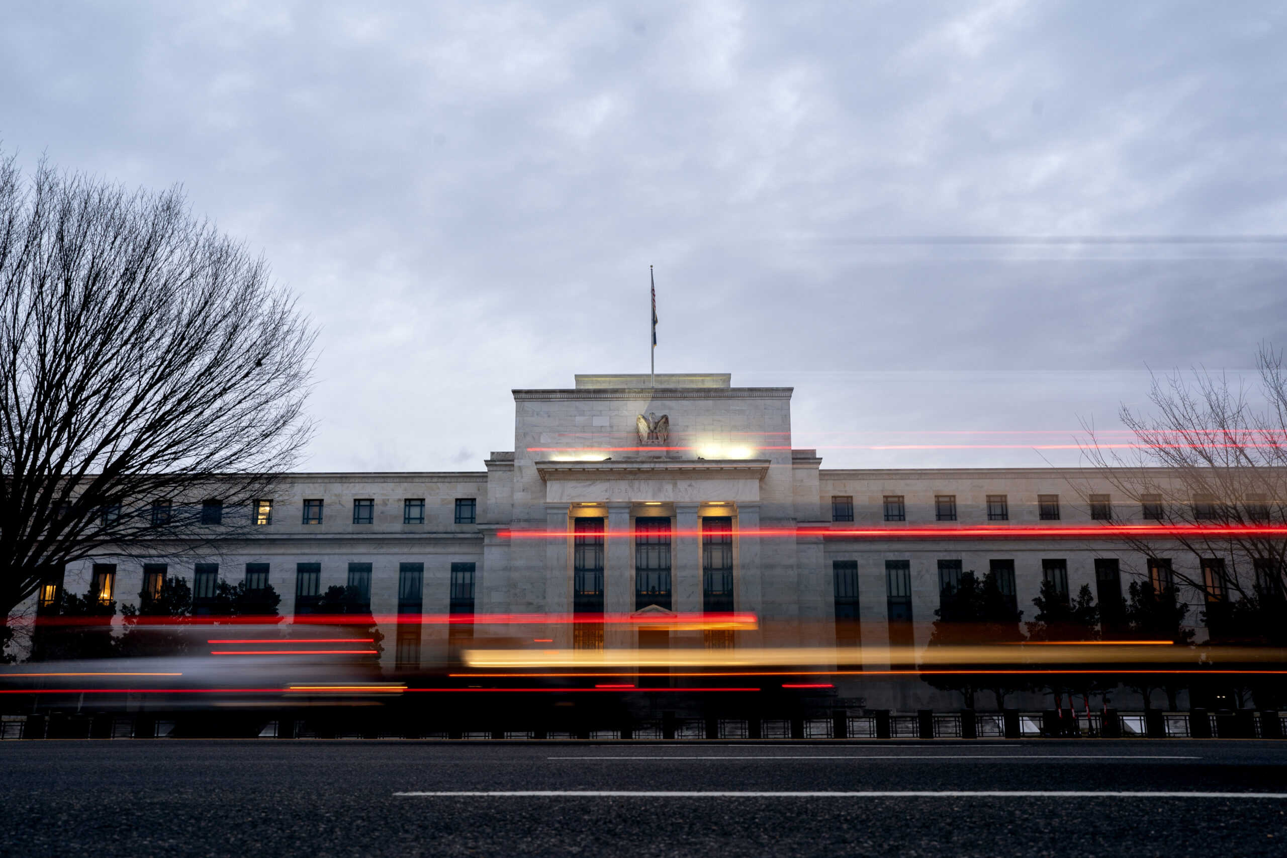 Foto: AFP / Stefani Reynolds