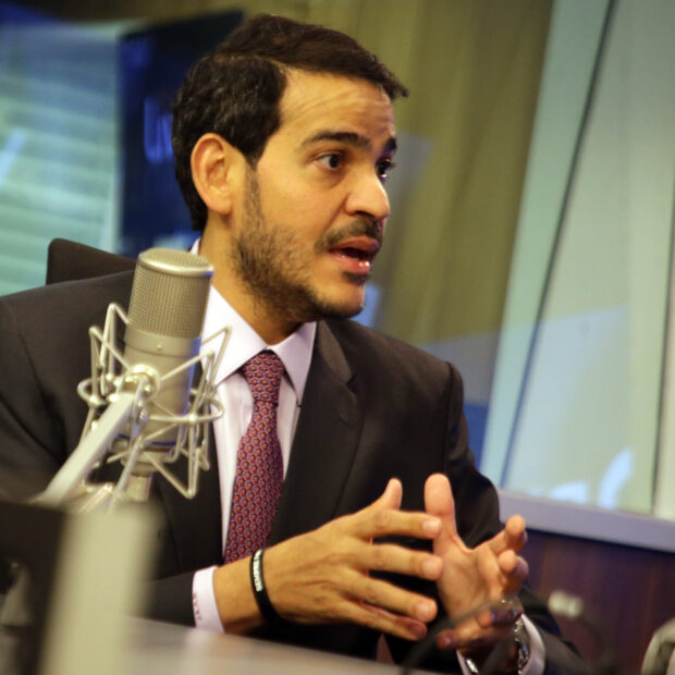 Foto: Juca Varella/Agência Brasil