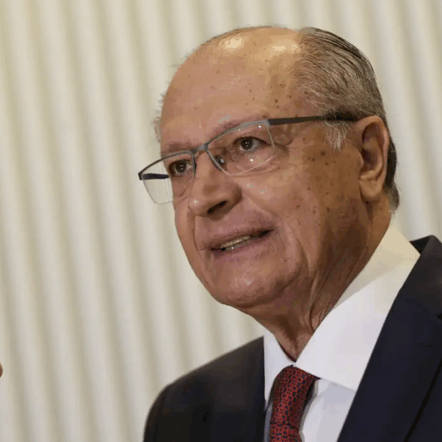 Foto: Marcelo Camargo/Agência Brasil