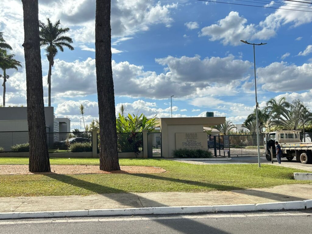 park way créditos daniel xavier jornal de brasília (9)