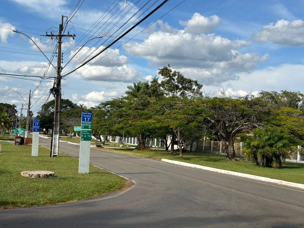 park way créditos daniel xavier jornal de brasília (4)