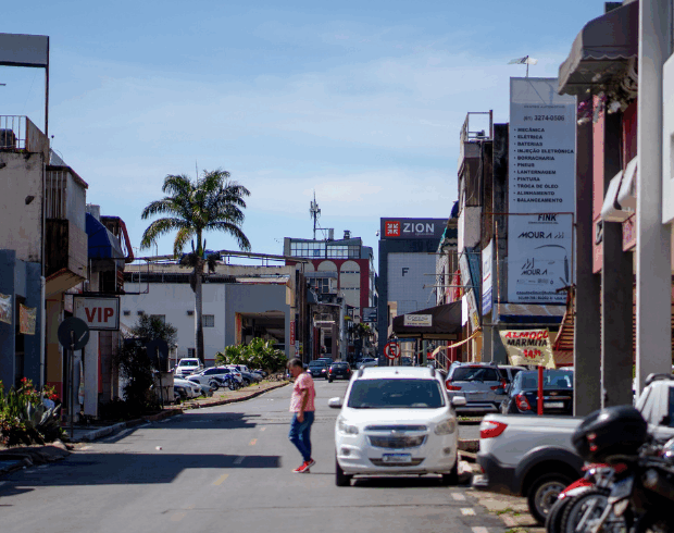 banner 741 x 494 13