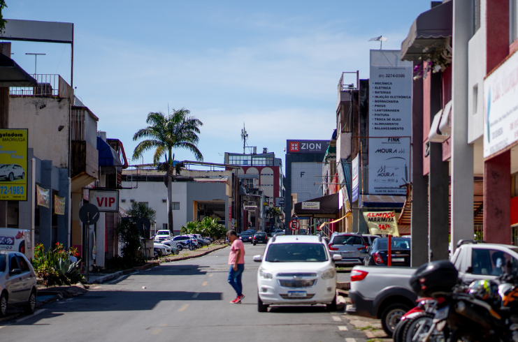banner 741 x 494 13