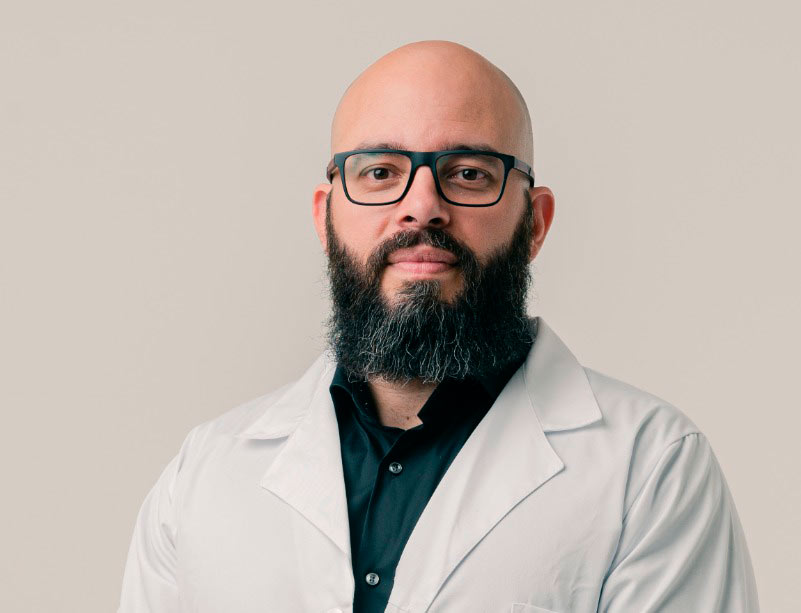 saude inovadora fabiano agrela neurocientista inovacao esg ia startups entidade universidade medicina cfm crm simesp rede brasil ceo 