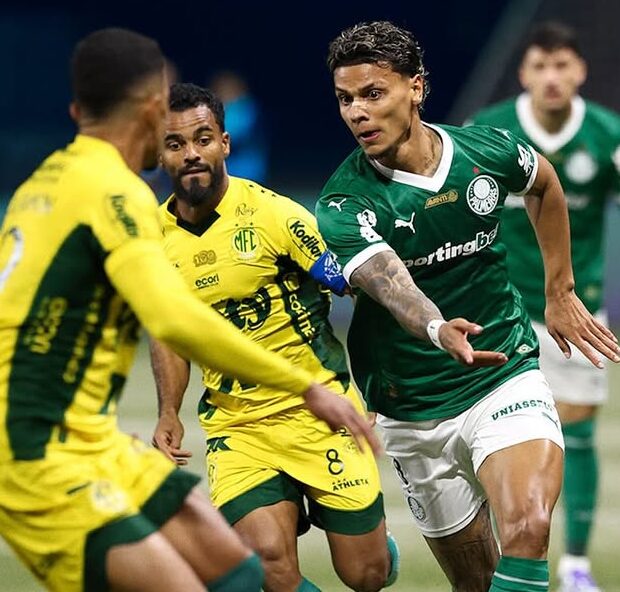 snapins ai 3678324988378983548