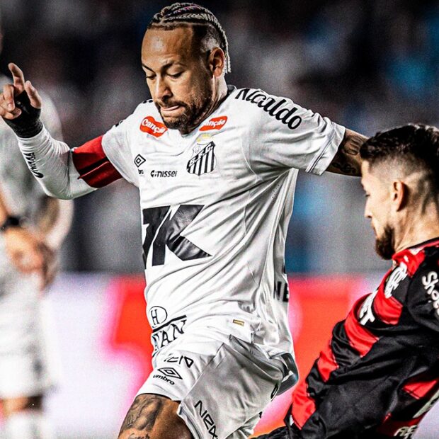 snapins ai 3678318466176281581