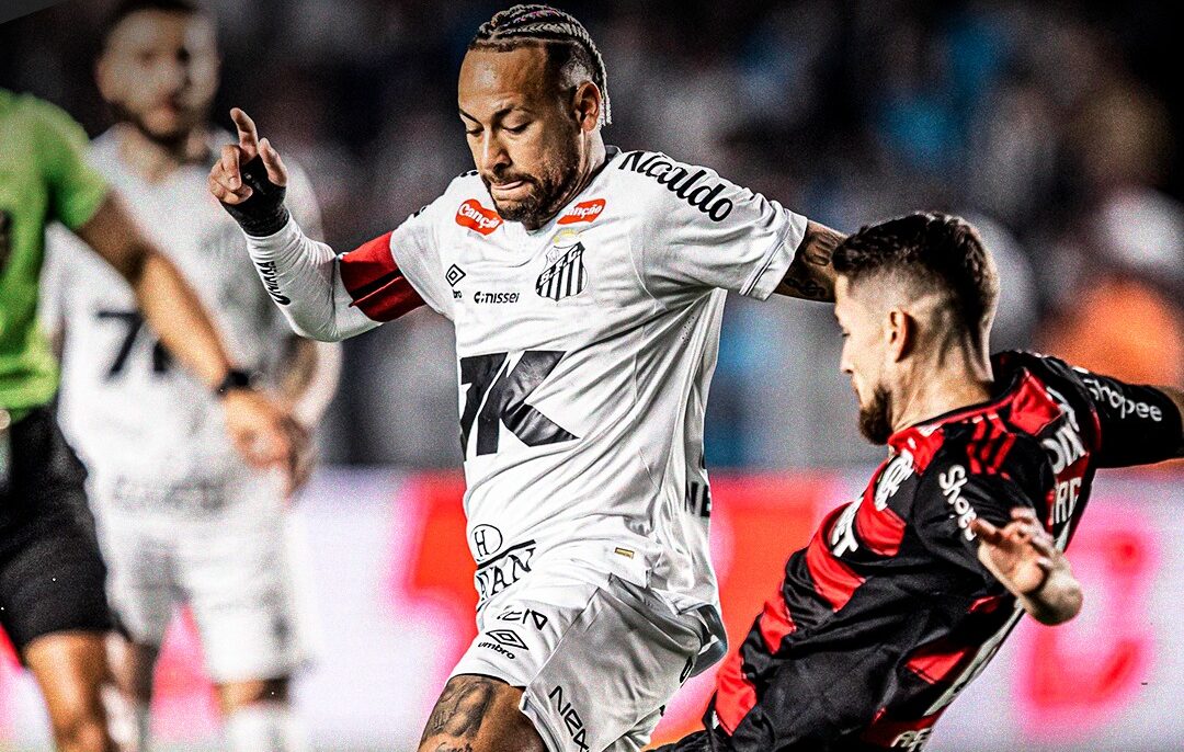 snapins ai 3678318466176281581