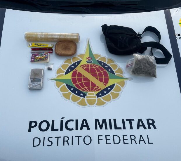 imagem do whatsapp de 2025 07 16 à(s) 21.56.39 18006e32