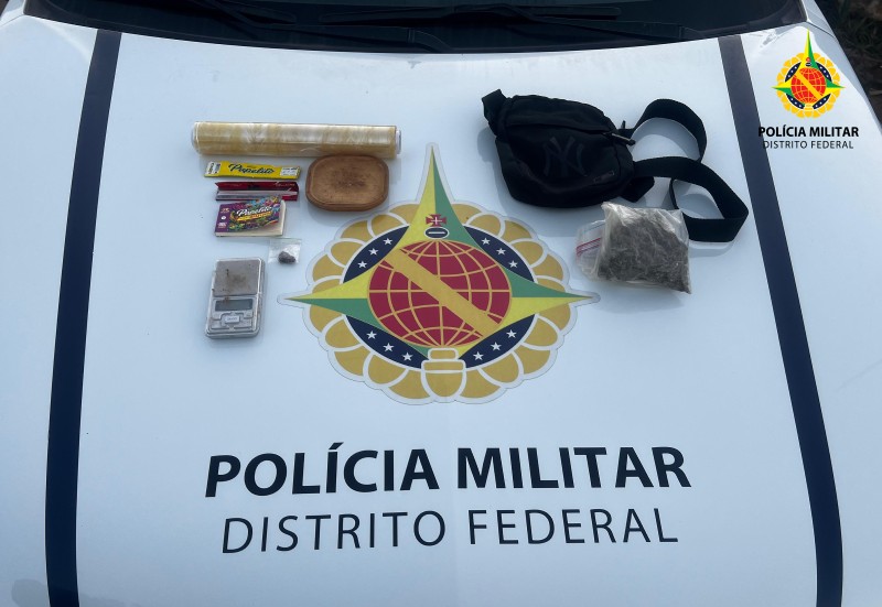 imagem do whatsapp de 2025 07 16 à(s) 21.56.39 18006e32