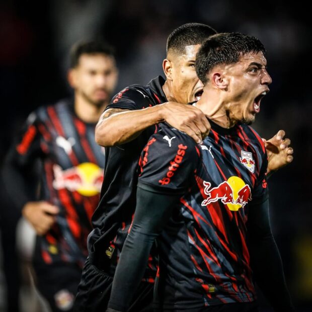 snapins ai 3678379130484086086