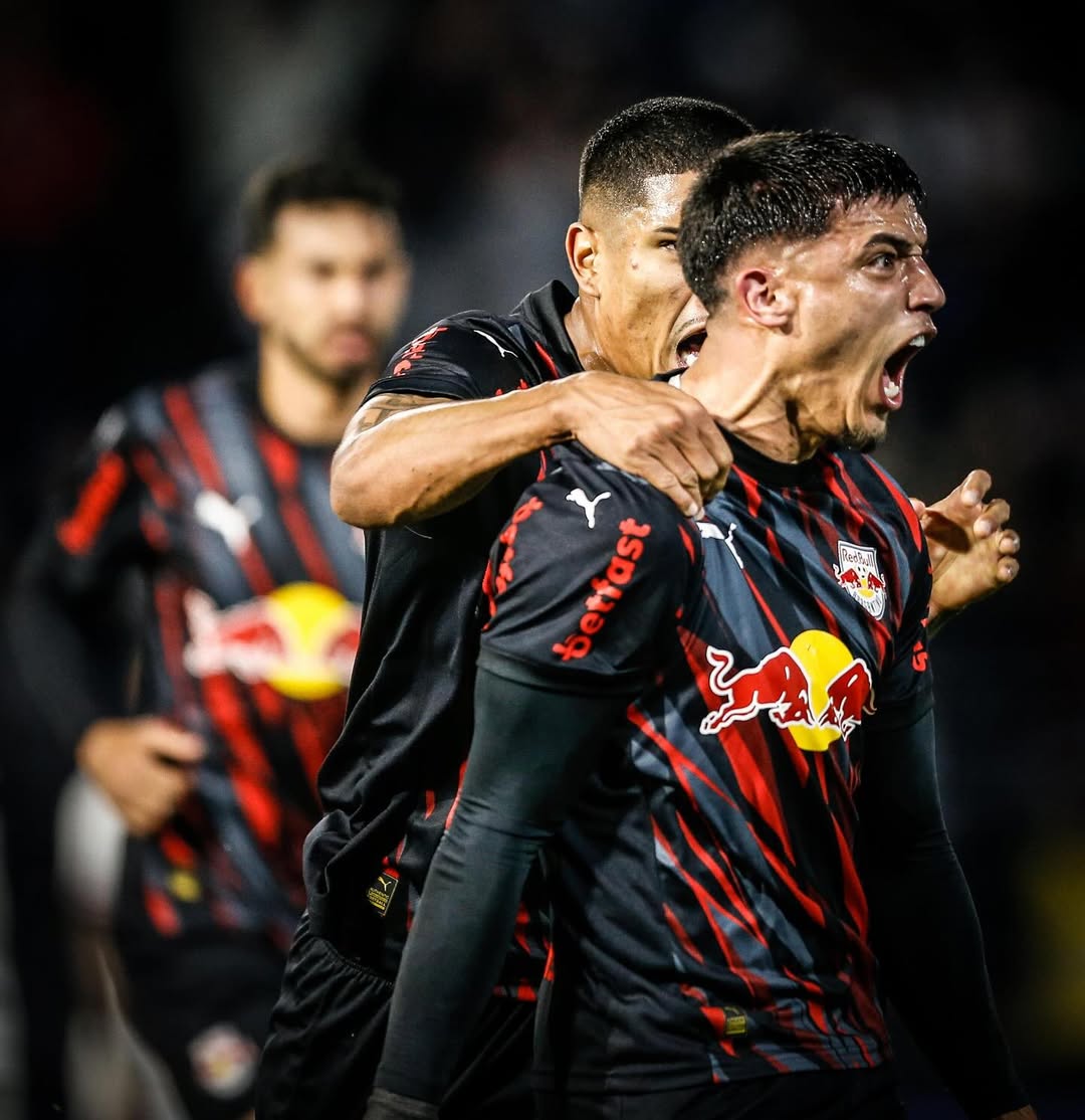 snapins ai 3678379130484086086