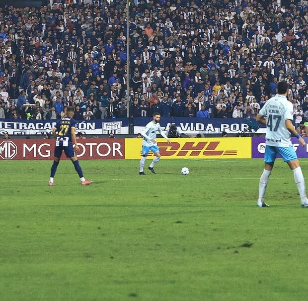 snapins ai 3678396015867594562