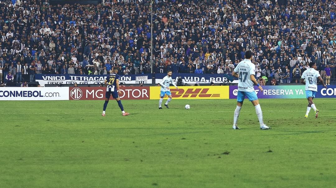 snapins ai 3678396015867594562