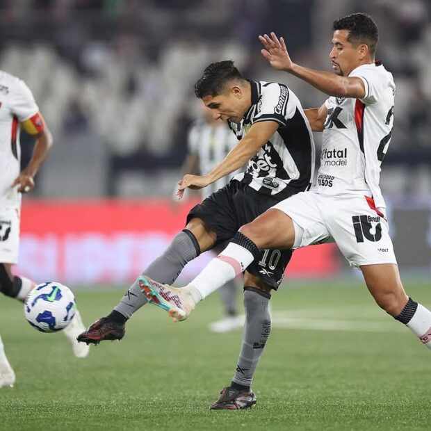 snapins ai 3678363313144022465